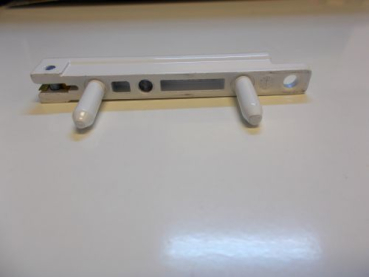 Preview: Winkhaus Flügellager weiß FK-F 20-6/20